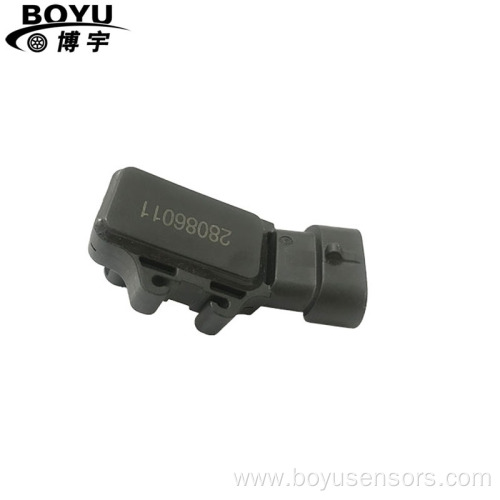 28086011 Sensor de mapa para BYD DFSK Delica